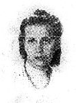 Bronis�awa Szmuda, �ona Erwina Jana SZEIBA (archiwum rodzinne)